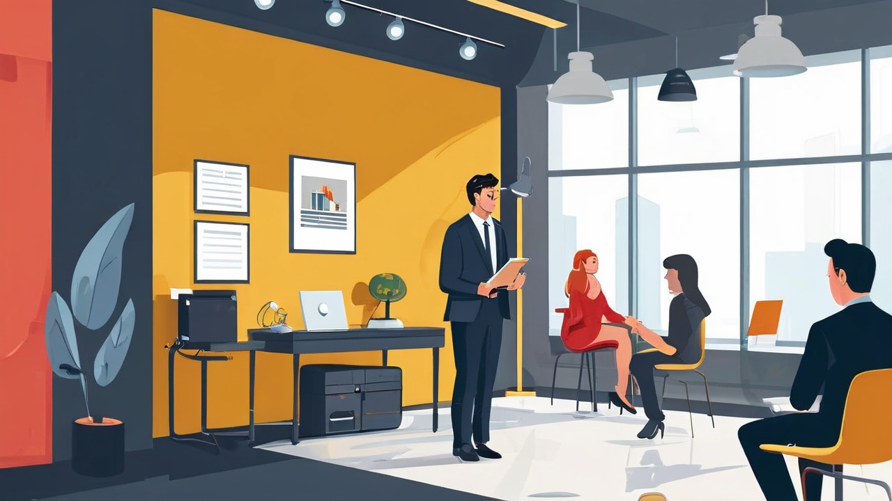 Background Image Right